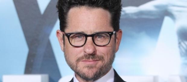 Jimmy Fallon's J.J. Abrams Interview Go Terribly Wrong [VIDEO ... - variety.com Jimmy Fallon's J.J. Abrams Interview Go Terribly Wrong [VIDEO ... - variety.com