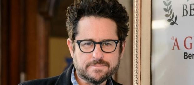 J.J. Abrams will direct 'Star Wars Episode IX' after Colin Trevorrow's departure - Image - Huzaifa Idris | flickr J.J. Abrams will direct 'Star Wars Episode IX' after Colin Trevorrow's departure - Image - Huzaifa Idris | flickr
