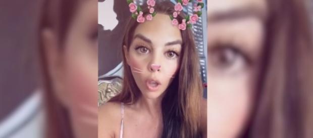 Kim Glow violente avec Amélie Neten dans les Vacances des Anges 2 ... - purebreak.com Kim Glow violente avec Amélie Neten dans les Vacances des Anges 2 ... - purebreak.com