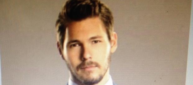 Liam is running Spencer Publications. Wikifandom.com Liam is running Spencer Publications. Wikifandom.com