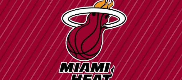Miami Heat are bringing their guard back. Image Credit: Michael Tipton / Flickr Miami Heat are bringing their guard back. Image Credit: Michael Tipton / Flickr