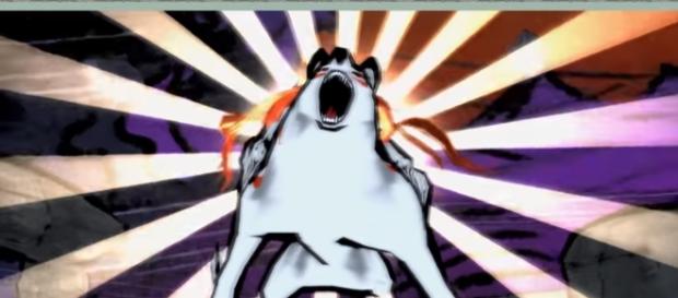 "Okami HD" will be coming soon to the PS4, Xbox One, and the PC - YouTube/Okami "Okami HD" will be coming soon to the PS4, Xbox One, and the PC - YouTube/Okami