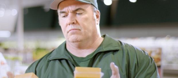 Packers Mike McCarthy says thinking about Falcons loss last year a waste of time- Photo: YouTube Packers Mike McCarthy says thinking about Falcons loss last year a waste of time- Photo: YouTube