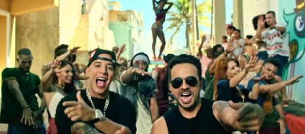 Puerto Rico meta cool sull'onda di Despacito | www.lagenziadiviaggi.it - lagenziadiviaggi.it Puerto Rico meta cool sull'onda di Despacito | www.lagenziadiviaggi.it - lagenziadiviaggi.it