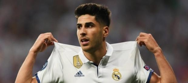 Real Madrid : Asensio déclare forfait pour une raison improbable ! Real Madrid : Asensio déclare forfait pour une raison improbable !