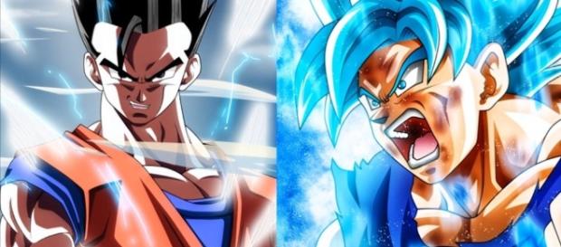 Dragon Ball Super: detalles del episodio 108 Dragon Ball Super: detalles del episodio 108