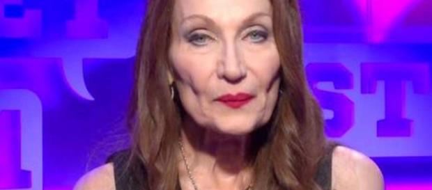 Secret Story : Léo, Ahmed, David... Focus sur les candidats partis ... - public.fr Secret Story : Léo, Ahmed, David... Focus sur les candidats partis ... - public.fr