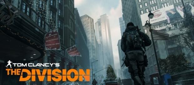 "The Division": free to play, Season Pass, Gold Edition gets MASSIVE discounts - Image Credit: Ubisoft/YouTube "The Division": free to play, Season Pass, Gold Edition gets MASSIVE discounts - Image Credit: Ubisoft/YouTube