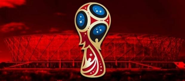 Ya son 23 las selecciones clasificadas al Mundial de Rusia 2018. Ya son 23 las selecciones clasificadas al Mundial de Rusia 2018.