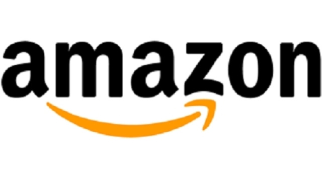 Assunzioni Amazon: domanda a settembre-ottobre 2017