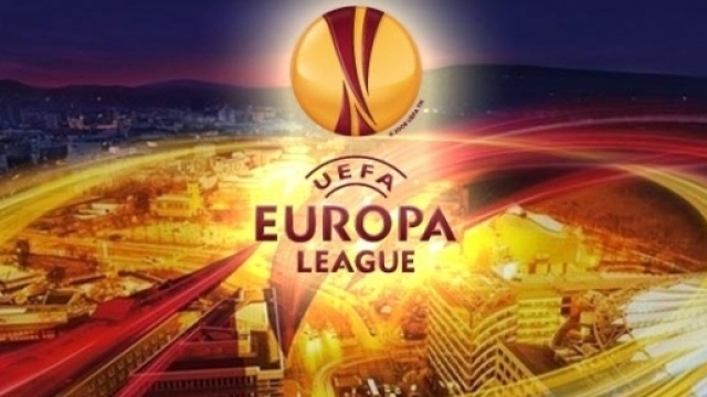 Austria Vienna-Milan su TV8? La decisione Sky