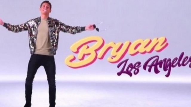 Bryan (Secret Story 11) défend le secret : "Je suis multimilliardaire" !