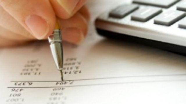 Concorso Amministrazione e Contabilità | News