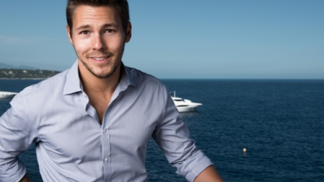 Cosa succederà nei prossimi episodi con Liam?