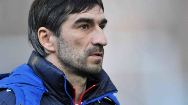 Genoa, tanti problemi di formazione in vista della Lazio