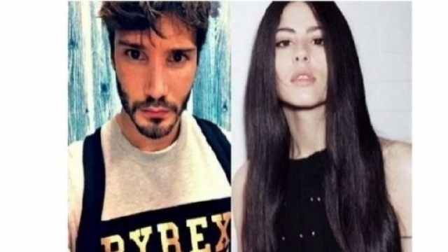 Gossip, Stefano De Martino: l'amore 'normale' con Gilda continua a Milano.