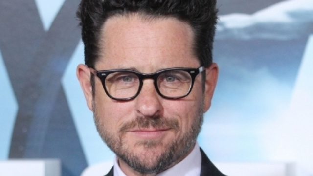 Jimmy Fallon's J.J. Abrams Interview Go Terribly Wrong [VIDEO ... - variety.com