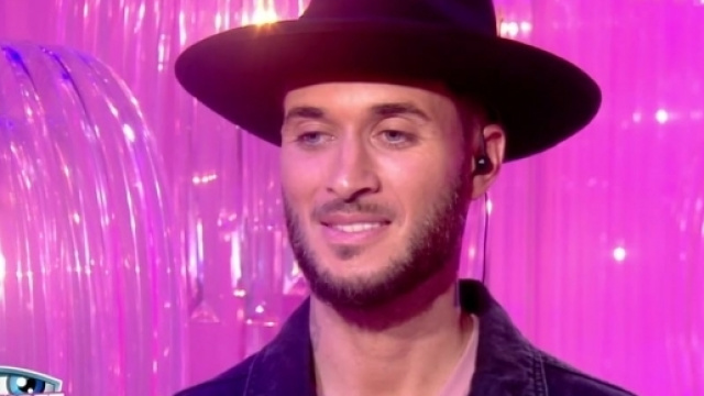 La production de Secret Story 11 a-t-elle manipulée Nony (Tribal King) ?