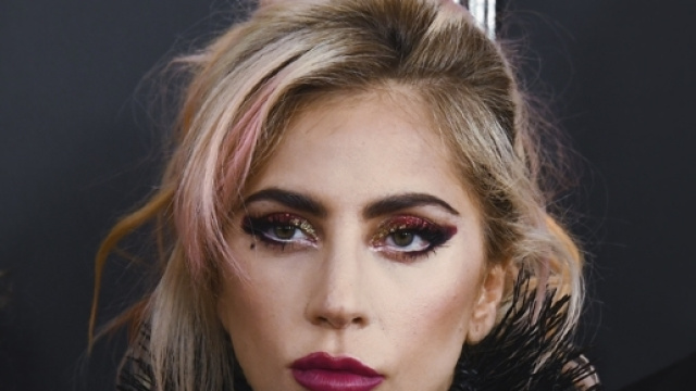 Lady Gaga si prender&agrave; una pausa dal mondo musicale