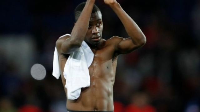 Le départ de Blaise Matuidi désormais effectif suscite toujours des interrogations