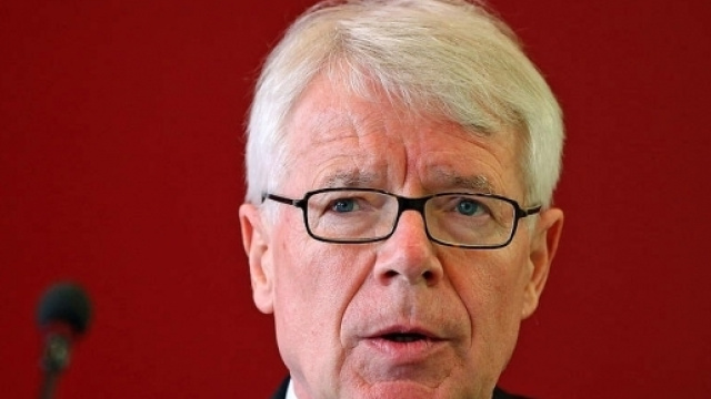 Mercato PSG : le Président de la Ligue Allemande souhaite des sanctions!