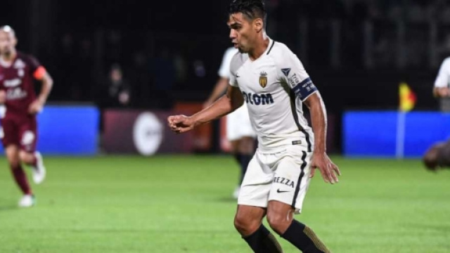 Programme TV Ligue des Champions : RB Leipzig/Monaco, Tottenham ... - programme-tv.net