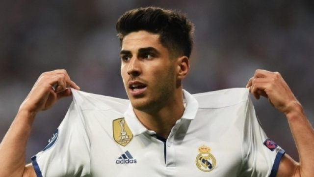 Real Madrid : Asensio déclare forfait pour une raison improbable !