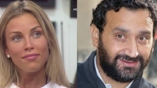 Secret Story 11 : Quels sont les autres secrets que cache Charlène ?