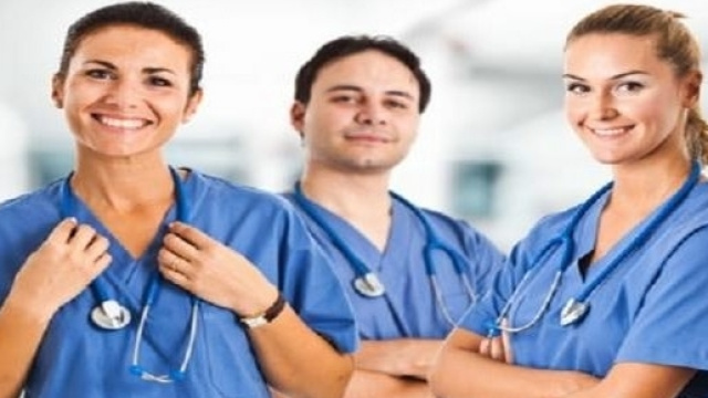 Selezione biologi, infermieri e farmcista