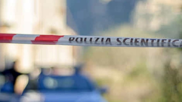 Trovato il cadavere di Noemi Durini