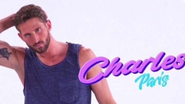 Une photo qui a fuit&eacute; sur Internet d&eacute;voile un indice pr&eacute;cieux sur le secret de Charles (SS11)