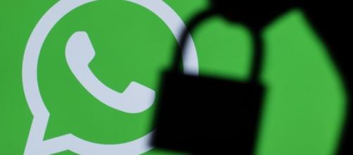 Ecco come proteggere le proprie conversazioni su WhatsApp e altre chat