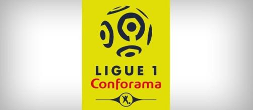 Football Ligue 1 - Dijon - ASSE : les compos (20h sur beIN 4 ... - foot01.com
