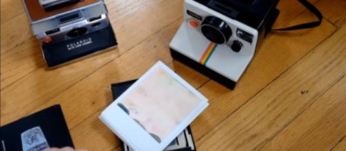 The Impossible Project is the very company making an effort to preserve Polaroid’s film. (via JamesGreystone/Youtube)