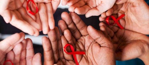 Aids, allarme a Milano e hinterland con 15 mila sieropositivi