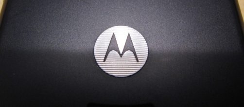Android One variant of Moto X4 coming to the US? / Photo via Titanas, Flickr