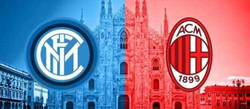 Dalla Cina arriva la proposta che fa tremare Inter e Milan