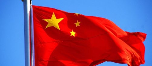 E' la Cina ha prendere parola alla fine? - startmag - startmag.it