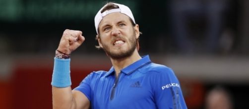 France-Pouille: "Non, je n'ai pas envie de virer les autres ... - sports.fr