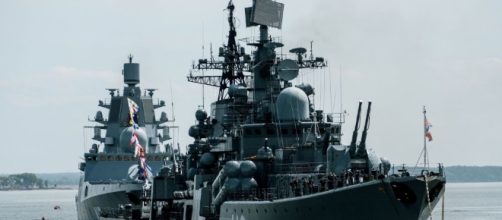 Generale polacco “prevede” un'invasione russa nei paesi baltici ... - sputniknews.com