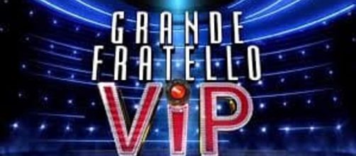 Grande Fratello Vip 2017 bufera choc