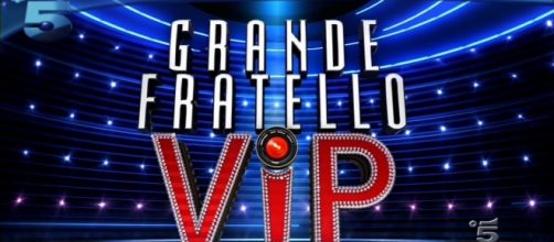Grande Fratello Vip 2017 diretta streaming free