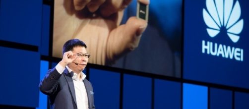 Huawei unveils AI-equipped Kirin 970 processor at IFA 2017 | AIVAnet - aivanet.com