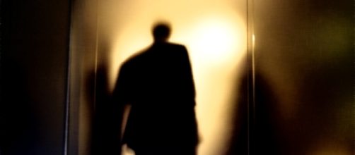 Interesse crescente per le 'persone ombre'