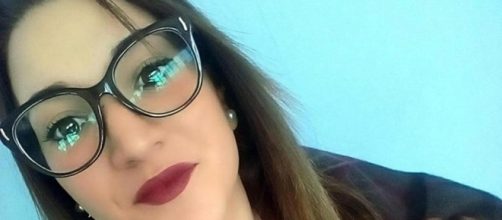 La giovane Noemi Durini è stata uccisa dal fidanzato