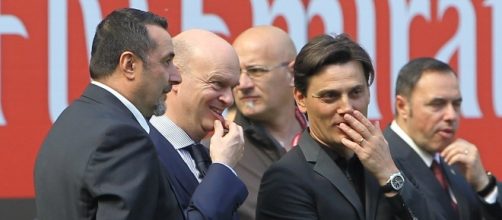 Milan, vicino il nuovo fenomeno del calcio brasiliano