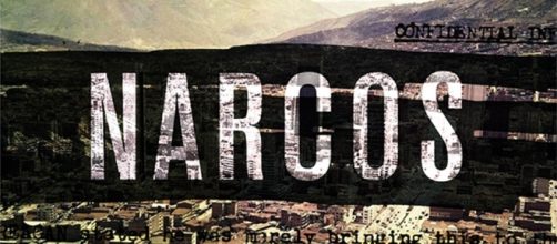 Narcos, la terza stagione su Netflix