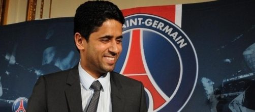 Nasser Al-Khelaifi viré du CA de la Ligue ? / News PSG par ... - planetepsg.com
