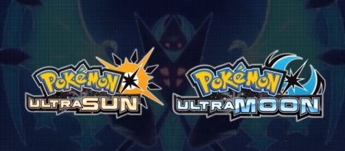 Pokemon Ultra Sun and Ultra Moon introduces two new Ultra Beasts. Credits to: Youtube/Nintendo