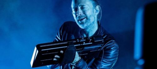 Radiohead: le canzoni del tour che arriva a Firenze e a Monza ... - panorama.it